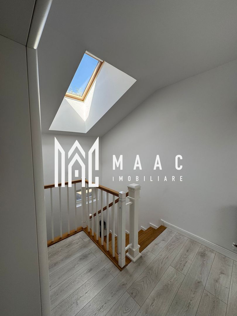 Casa individuala | Teren | Zona Sura Mare - Poză 10