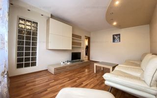 Aviatiei - langa metrou Aurel Vlaicu - 2 camere - Poză 7