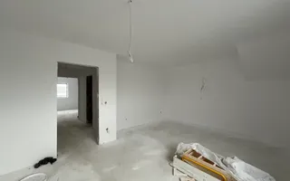 Duplex modern cu predare la cheie, Mosnita Veche | Toate utilitatile - Poză 11