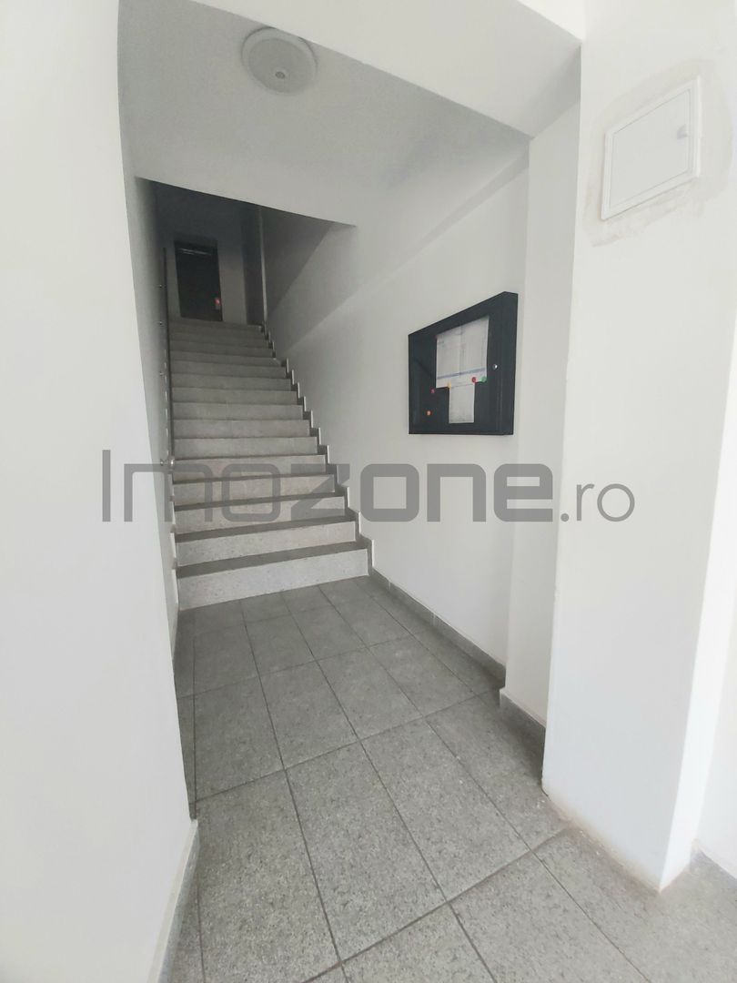 Militari - Uverturii, 2 camere, 56mp, lift, bloc finalizat, METROU - Poză 7