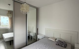 Apartament la cheie / două parcări  / Zona Terra - Poză 12