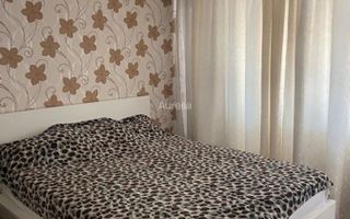 AP. 3 CAMERE- PANTELIMON, PET-FRIENDLY, REABILTAT, BUCATARIE INCHISA - Poză 2