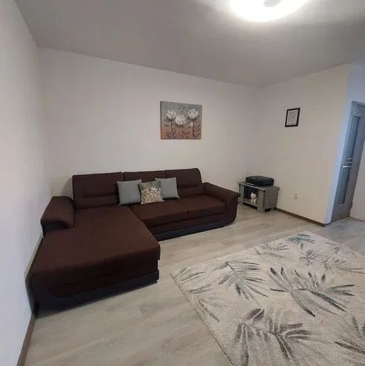 garsonieră - Poză 5