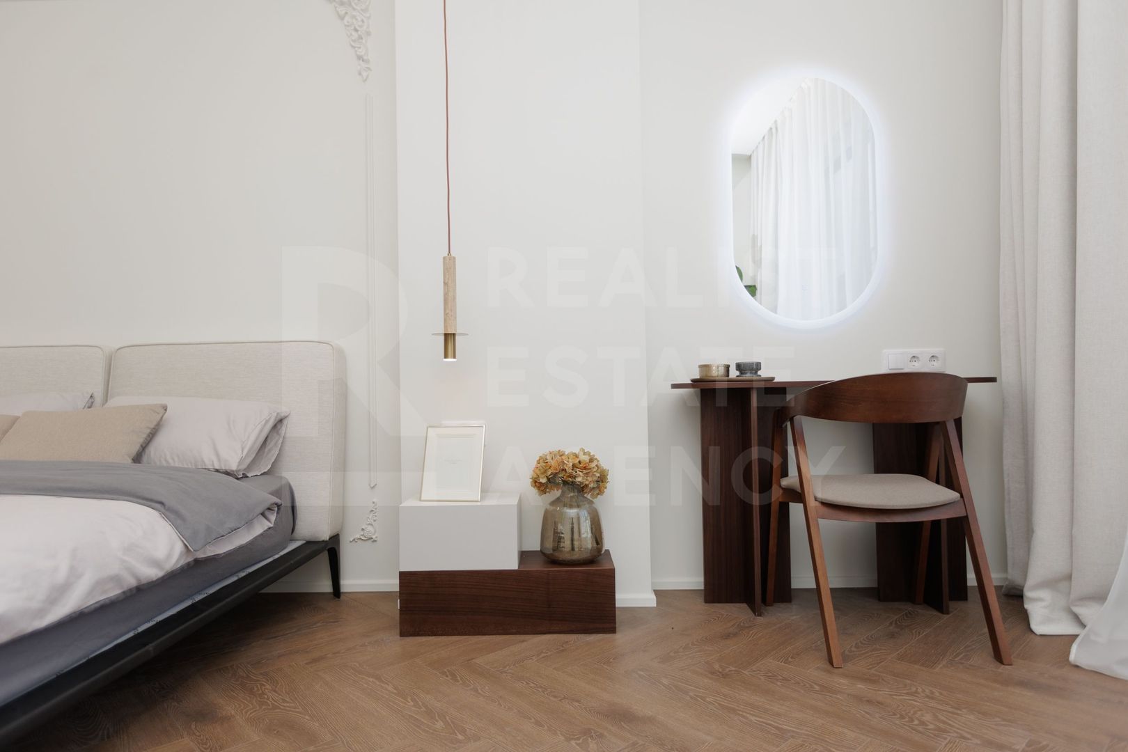 Vânzare, apartament, 2 camere, str. Constantin Stere, Centru - Poză 8