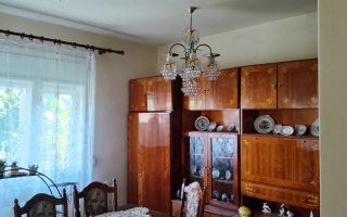de vanzare casa in Satu Mare strada Bradului - Poză 2