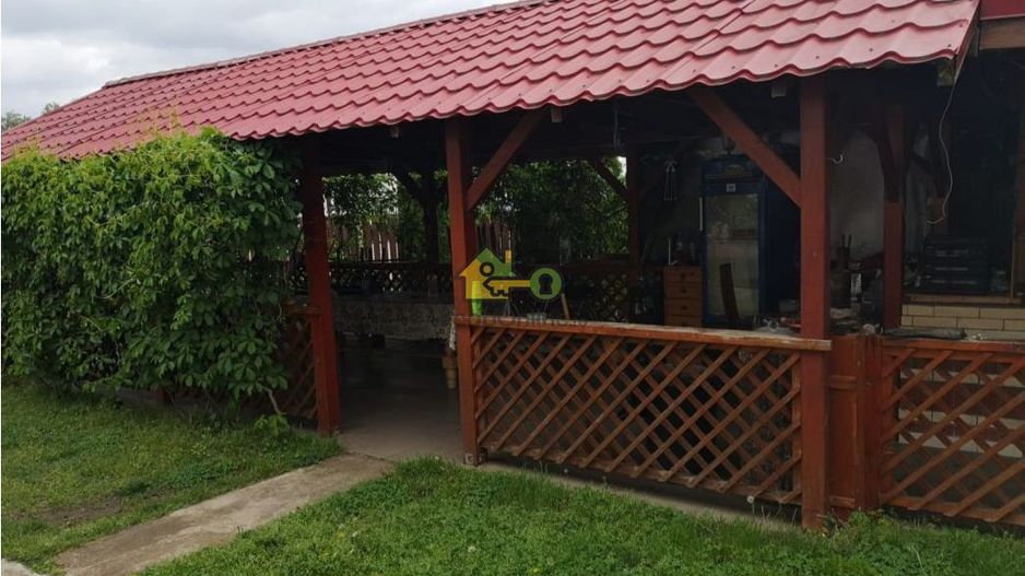 Oportunitate de investiție: 2 apartamente la Dunăre, Porțile de Fier - Poză 2