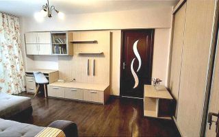 De închiriat apartament 3 camere Brâncoveanu - Poză 1