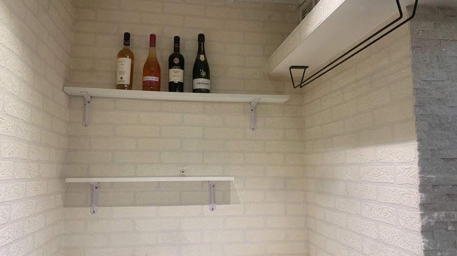 Apartament spatios cochet + Boxa  1 Decembrie Zona Verde - Poză 4