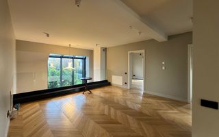 Casa moderna de inchiriat cu 4 camere in cartier Terra Floresti! - Poză 10