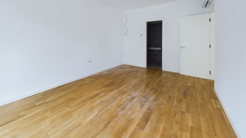 Apartament 2 camere finalizat in zona Gara de Nord - Poză 3