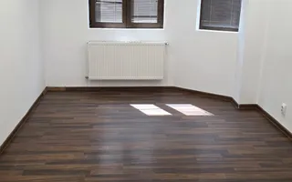 Casa Individuala cu 4 camere, Popesti-Leordeni, langa primarie - Poză 28