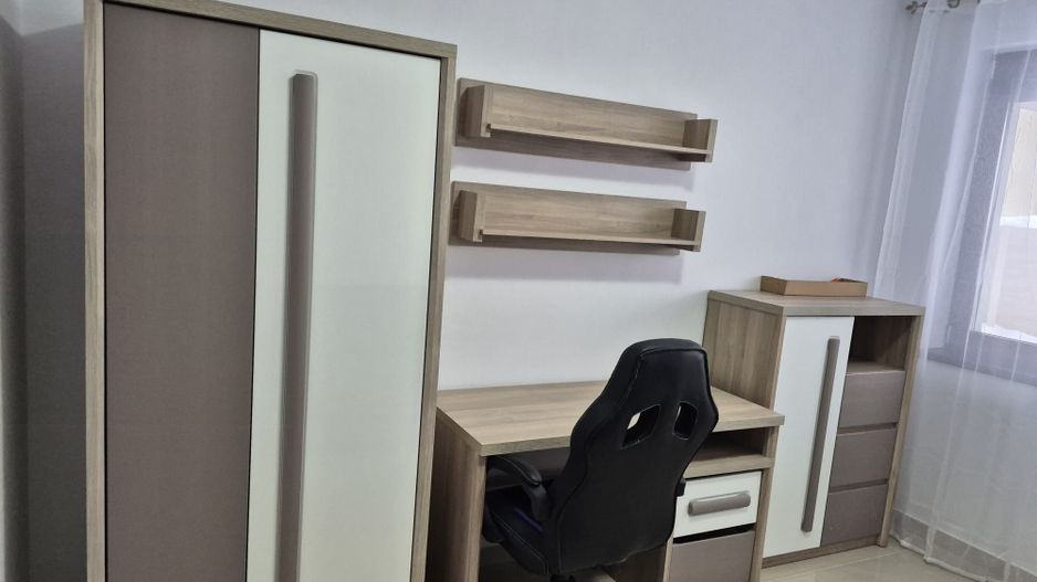 Calea Urseni | 3 Camere | Prima inchiriere | Disponibil imediat - Poză 16