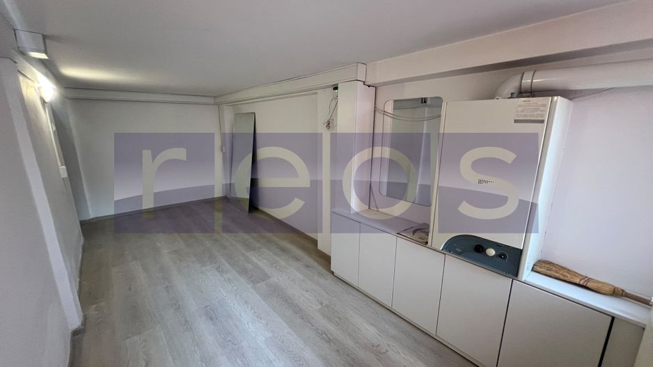 INCHIRIERE CASA D+P+M | ZONA TINERETULUI-TIMPURI NOI - Poză 12