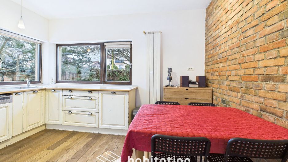 Casă de vis în Giroc – Eleganță clasică, spațiu vast și confortabil - Poză 9