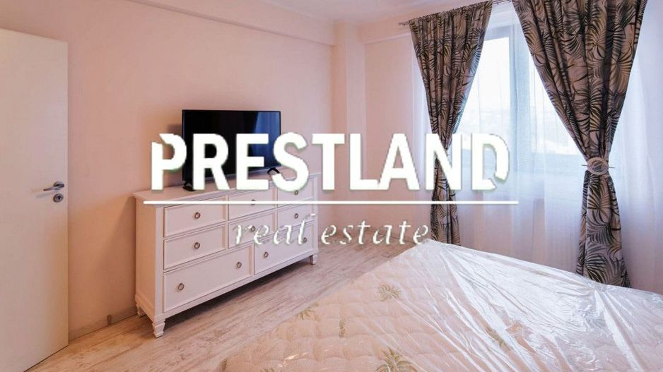 Apartament de lux... - Poză 10