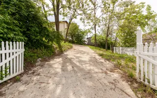 Casă de vânzare în Geamăna – Strada Fântânii ! - Poză 23