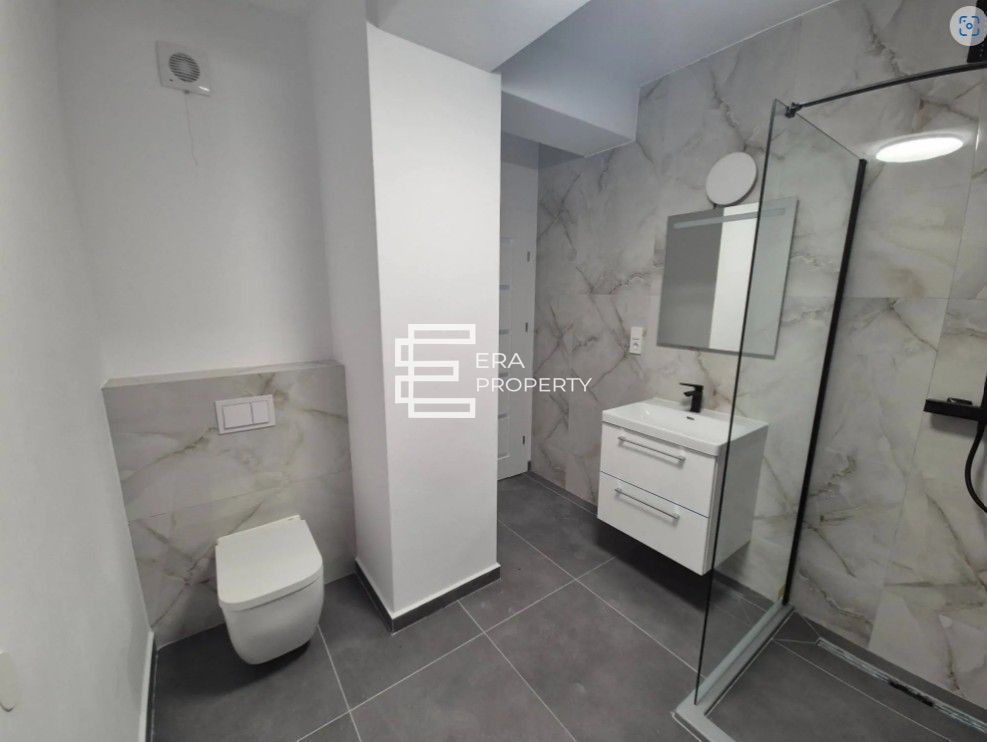 Apartament 2 camere,decomandat, et.1, Calea Surii Mici, Sibiu - Poză 7