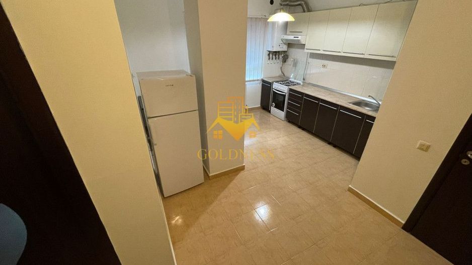 o camera, Zorilor, Zona Observatorului, Lidl, Profi, UTCN, MOL - Poză 3