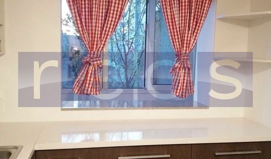 VANZARE 3 CAMERE SEMIDECOMANDAT | ZONA DRISTOR- CENTRALA PROPRIE - Poză 4