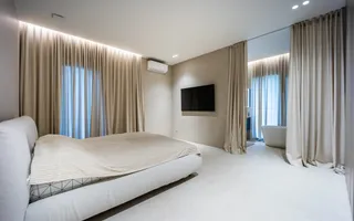 Vânzare, casă modernă - premium, str.  Teilor, Vadul lui Vodă - Poză 14