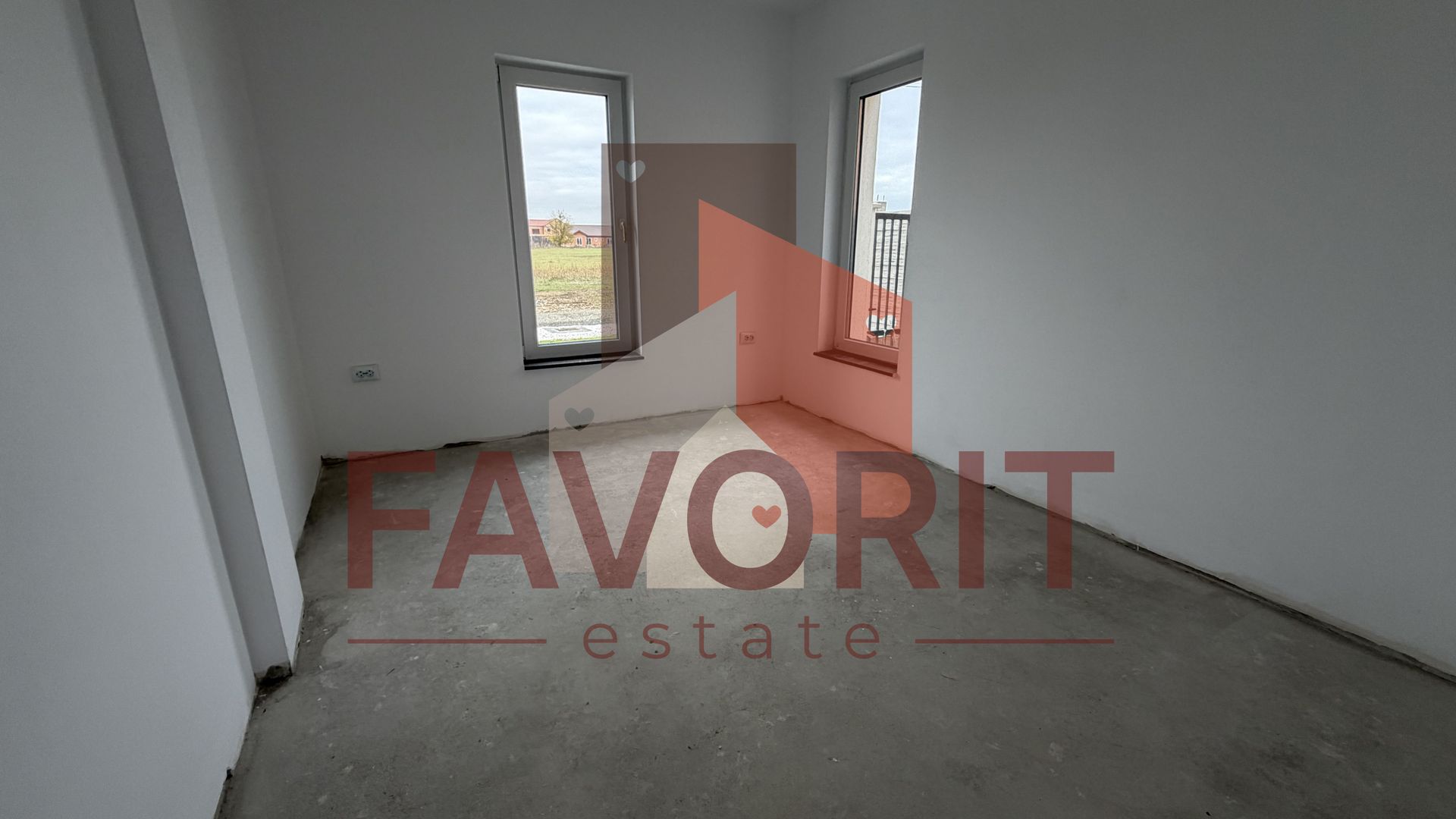 Duplex langa Kaufland | Zona Excelenta | Finisaje Premium | Disponibil Imediat - Poză 14