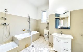 Tur virtual- Spațiu de Birouri,  159 mp utili,  Central - Iulius Town - Poză 18