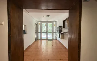 3 camere I Gara de nord I Creditabil I 1962 - Poză 27