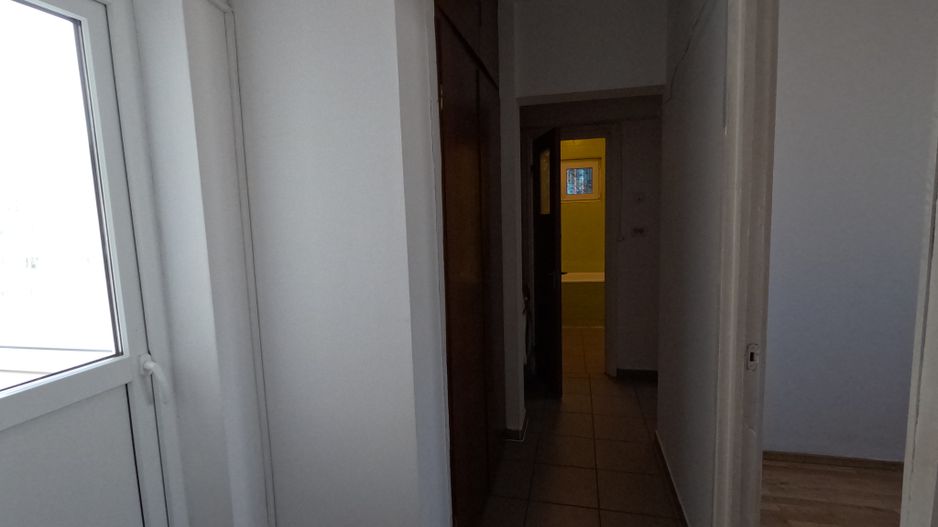 3 Camere Spațios Fundeni | 72 mp | 2 AC | Parcul Morarilor - Poză 6