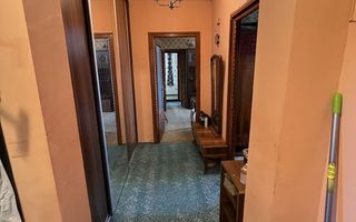 3 camere Gorjului ( 500 m metrou ) - Poză 2