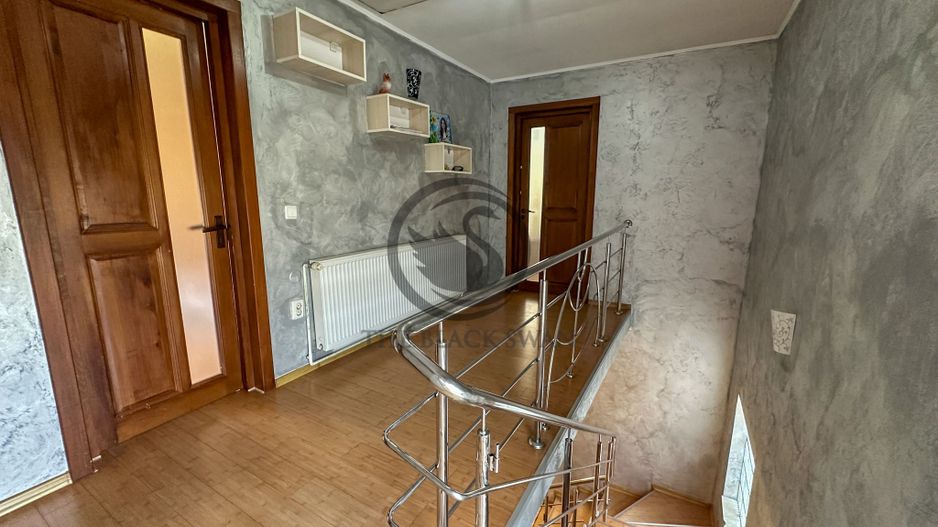 Casa 4 camere de vanzare | Romanesti, Prahova | Comision 0% - Poză 16