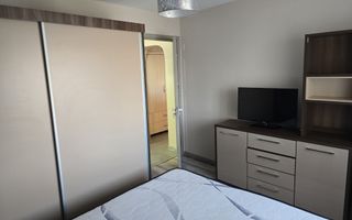 Apartament 2 camere faleza nord - et. 2/4 - Gaze - Termen Lung - Poză 5