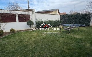 NECTORA IMOB Exclusivitate-Duplex 165 mp utili+garaj+terasa,Zona Oncea - Poză 4
