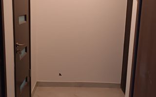 Apartament 2 camere/Brancoveanu/ Marie S.Curie - Poză 9