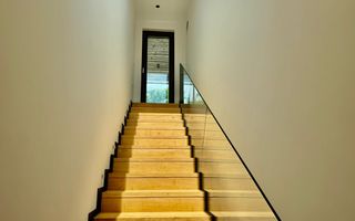 Refined Luxury Residence | Exclusive Villa with Private Spa - Poză 13