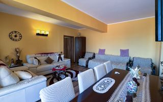 Apartament cu 2 camere de închiriat în Mamaia Nord – doar termen lung - Poză 10