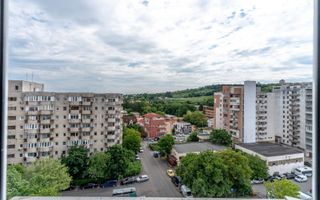 Apartament cu 1 cameră, renovat complet, zona USAMV, Platinia. - Poză 5