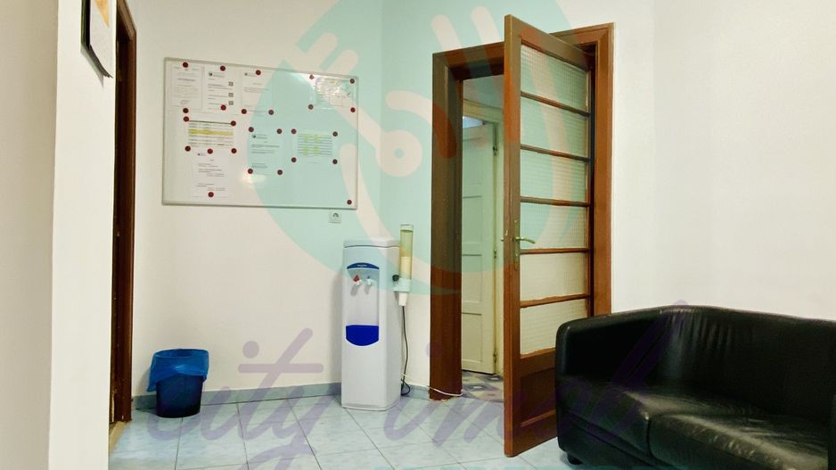 Apartament 2 camere in vila langa Parcul Tineretului - Poză 8