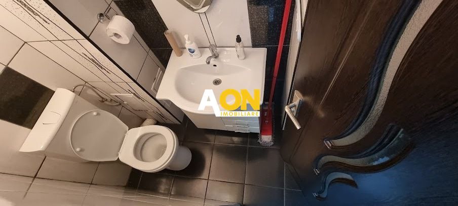 Apartament 3 camere, 65 mp utili + spatiu 38 mp, Cetate - Poză 6