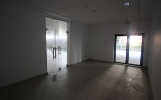 Spațiu comercial / shworoom 1.000 mp - Poză 7