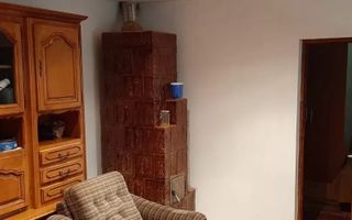 CASA 4 CAMERE, 110 MP, TEREN 4000MP, GODENI, ARGES - Poză 9