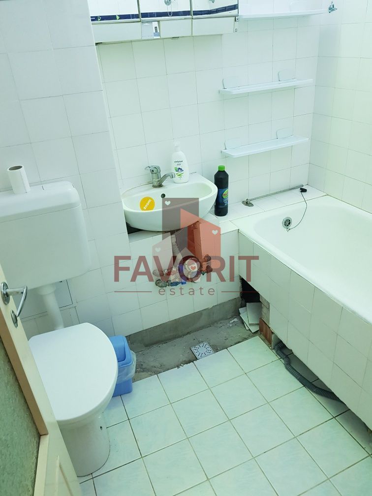 3 camere | etaj intermediar | lift | zona excelenta | boxa | - Poză 12