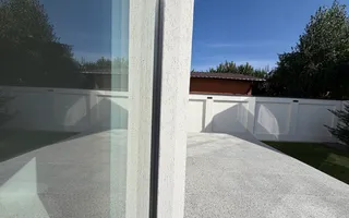 Vila individuala cu 6 camere // *224 mp* // 430mp teren // Pipera - Poză 42