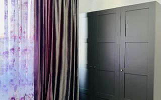 AP. 2 CAMERE- METALURGIEI, PET-FRIENDLY, PARCARE INCLUSA, CENTRALA - Poză 5