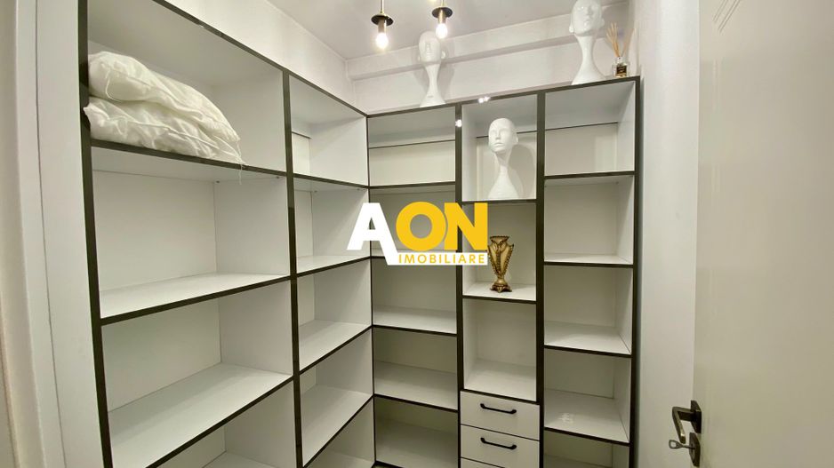 Apartament 2 Camere, Recent Renovat, Complet Mobilat - Poză 3