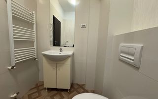 Apartament 3 camere+parcare  Concep Residence Pacurari - Poză 16