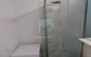 Inchiriere apartament 2 camere - str. Moldovita - Berceni - Poză 12