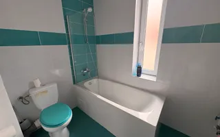 Duplex de inchiriat | zona Europa - Poză 11
