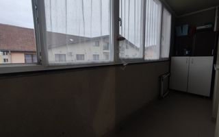 Apartament cu 2 camere | Florești | Zona Terra - Poză 7