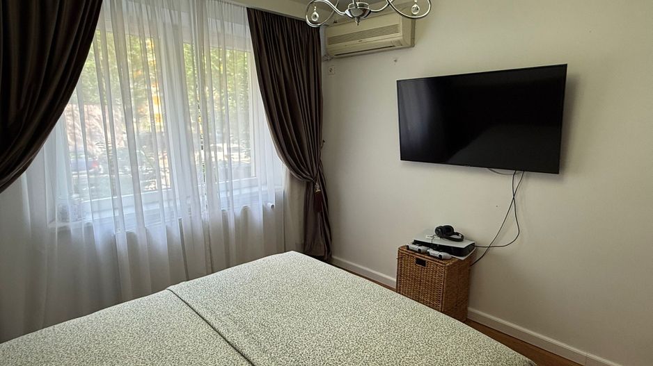 VANZARE Apartament cu 4 camere in zona Dristor - Poză 19