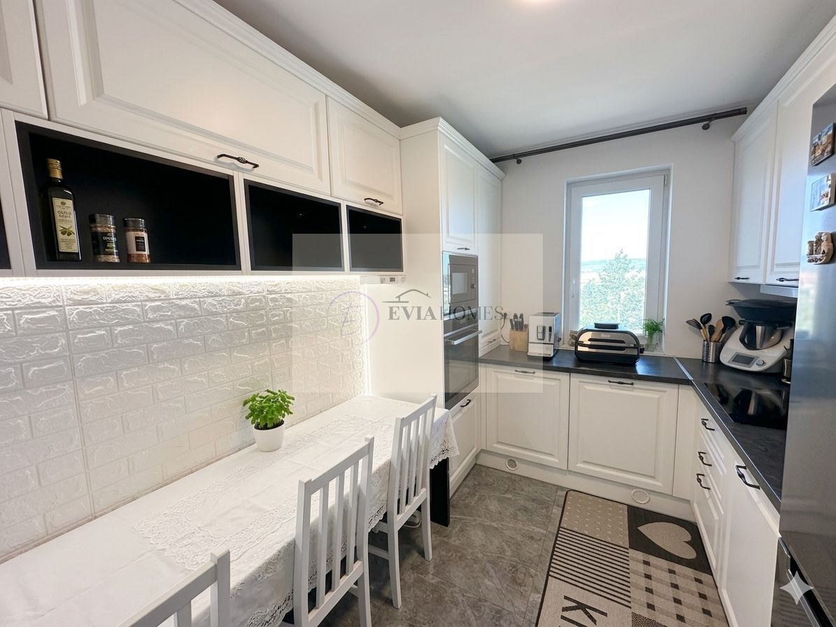 Complet renovat/Zona Iulius Mall/Scoala Nicolae Titulescu - Poză 3